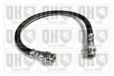 QUINTON HAZELL BFH4577 Bremsschlauch für RENAULT ESPACE II (J/S63) 18 (134)