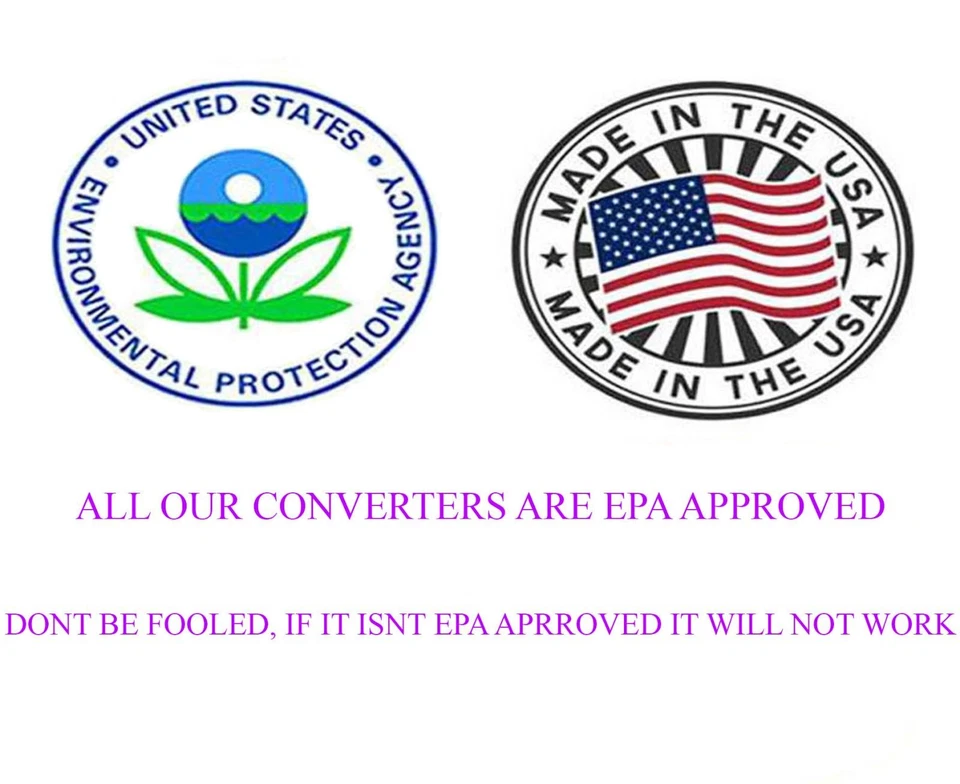 Convertidor catalítico de tubo del lado del conductor para tracción trasera AMG 12-14 E63 solamente Foto 2 de 4