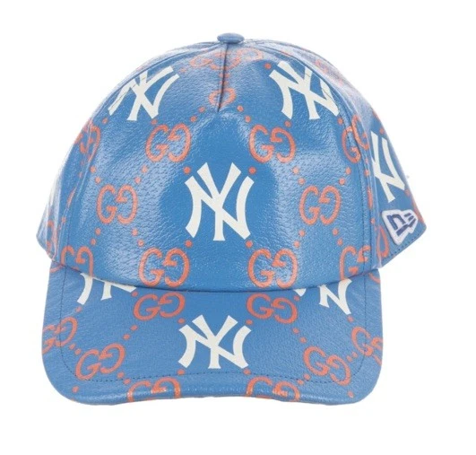 25+ Gucci Size M Blue Hats for Men for sale | Updated Oct 2026