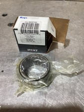 KOYO HJ-283720 NEEDLE ROLLER BEARING 1-7/8" BORE