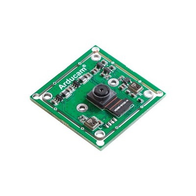 8MP 1080P USB Camera Module 1/4 CMOS IMX219 Mini UVC USB2.0 Webcam Board Pi