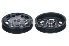 Poulies diverses Subaru JUSTY