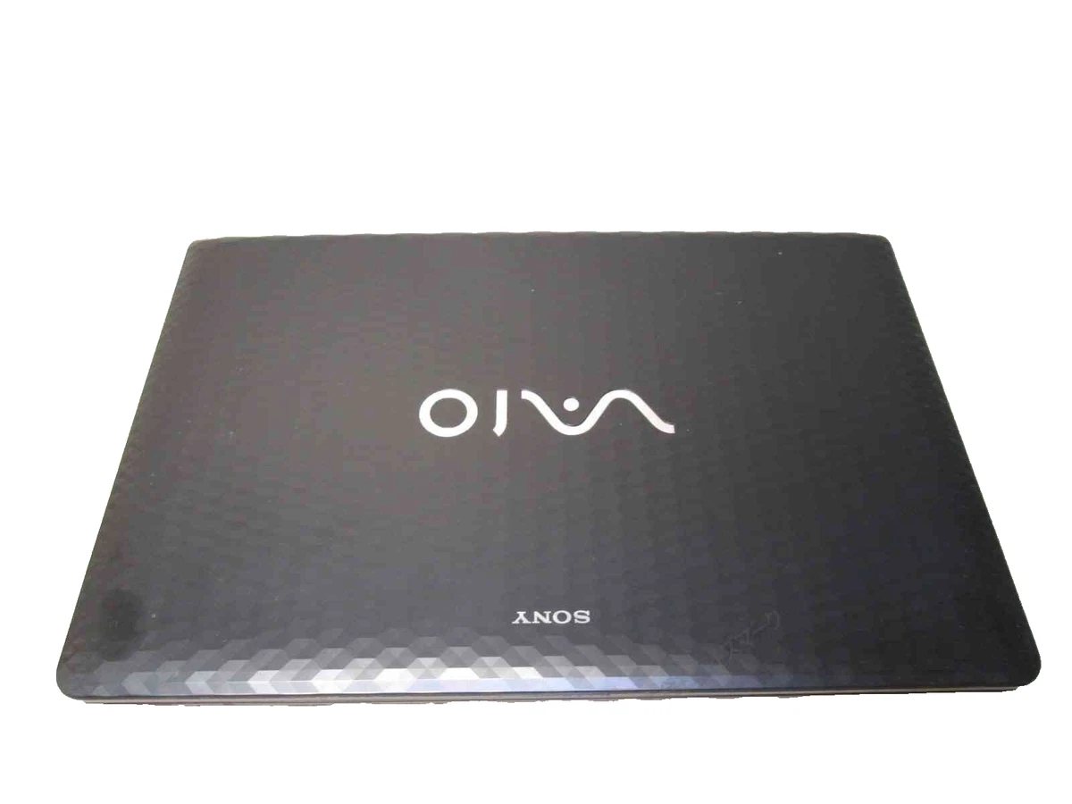 25+ sony vaio vpceh for sale | Updated Oct 2026