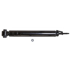 Monroe Rear Shock Absorber For Kia Sorento 2016 2017 2018 2019 2020