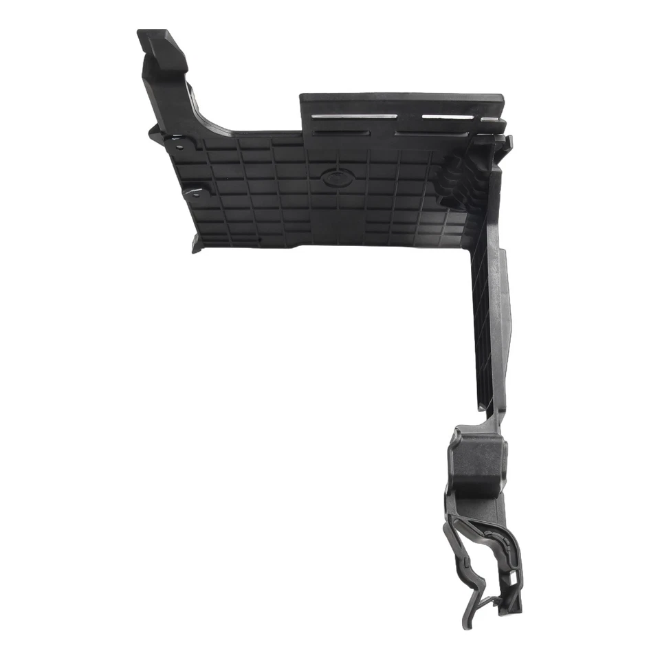 ECM Bracket ECM Mount Anti-corrosion High-quality Materials Quick To Install - Image 3 of 4