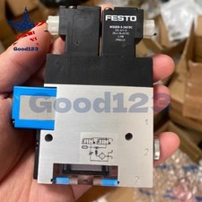 1PCS New FESTO VADMI-95 162508