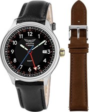 MENS AVIATOR F-SERIES PILOT