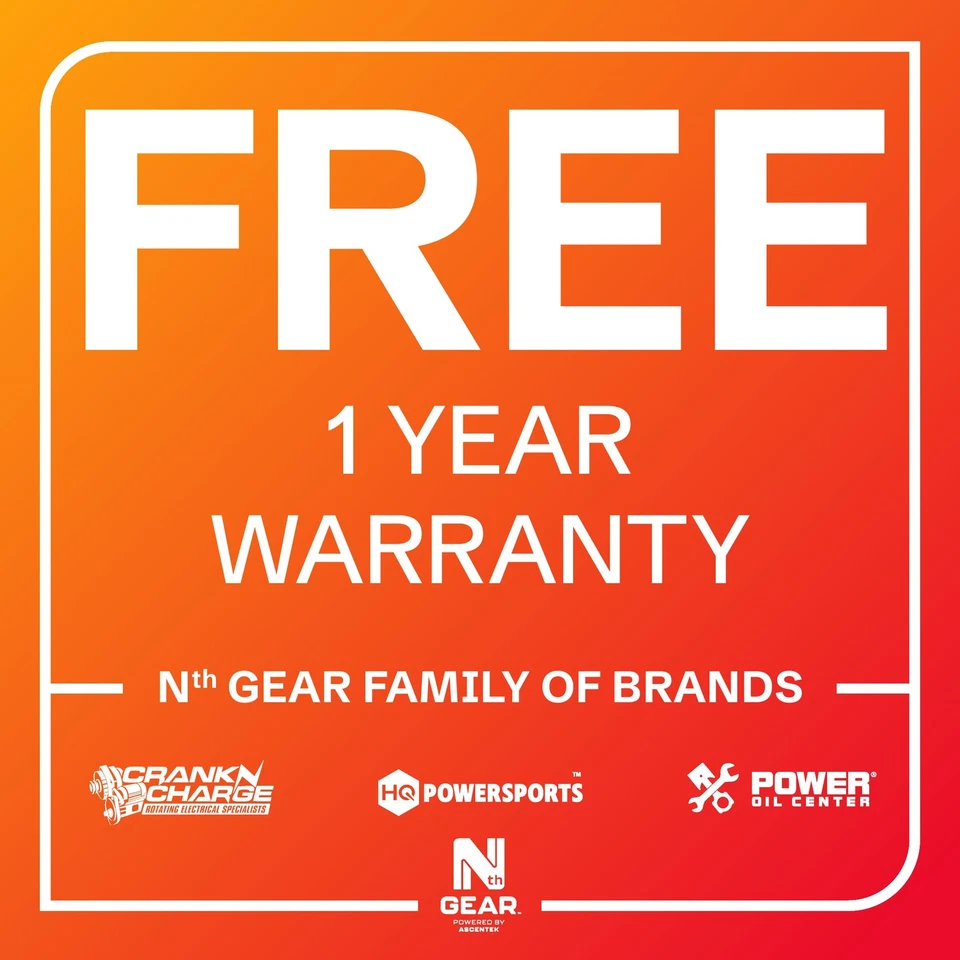 Nuevo cable de acelerador T3 compatible con KTM 150 SX 150cc 2009-2016 (ver notas) Foto 4 de 4