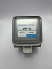 New Genuine OEM Frigidaire 5304509470 Magnetr...