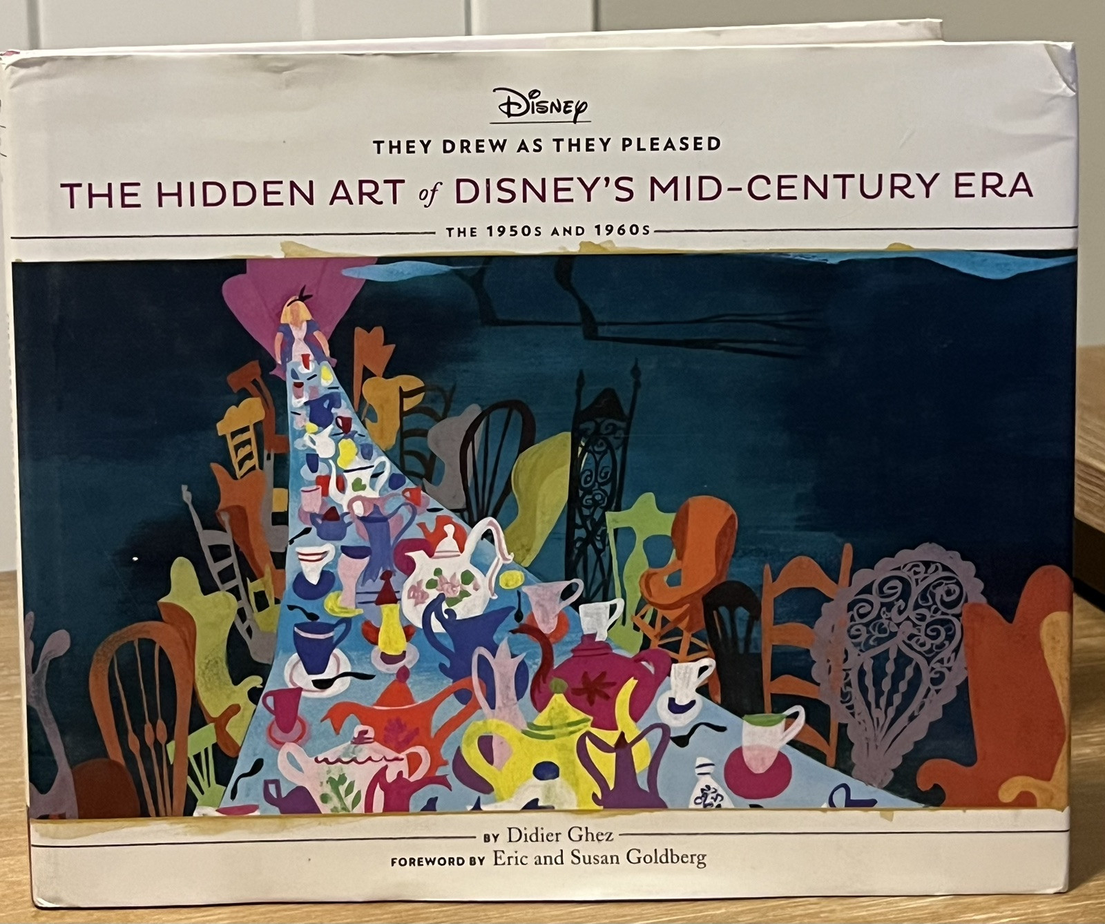 絵本・児童書 THE DISNEY KEEPSAKES 絵本・児童書 THE DISNEY