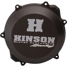 Hinson Racing - C054 - Clutch Cover