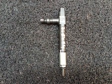 Injecteur Mazda PREMACY