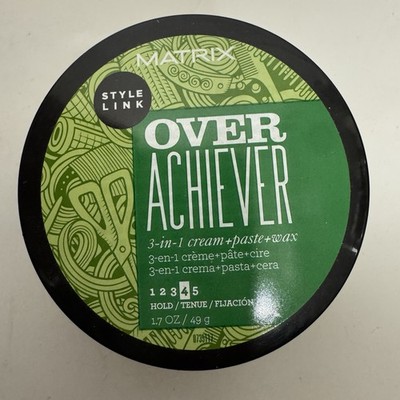 Matrix Over Achiever 3 In 1/ 1.7 OZ