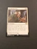 MTG Smothering Tithe Ravnica Allegiance NM