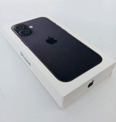 iPhone 16 ブラック 128GB Buy iPhone 16 128GB Black - Apple (CA)
