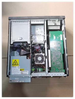 1pcs Used alpha DS15 54-30558-01 54-30558-03
