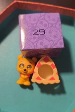 Doorables  Marvel, Lets Party, Costume Cuties  & many assort boxed set figures !