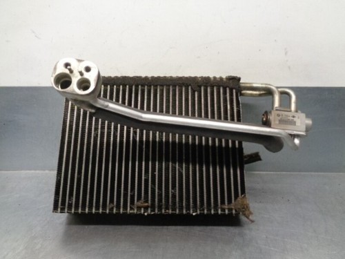 64119134628 klimaverdampfer BMW 7 E65 E66 E67 730 D rectp4998726