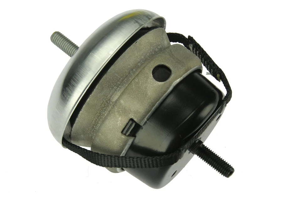 URO Parts C2C31128 Engine Mount For 06-09 Jaguar Super V8 Vanden Plas XJ8 XJR - Image 2 of 4