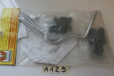 Aprilia Scarabeo 125 150 Street Attacchi parabrezza ISOTTA Windshield mount kit