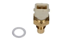 Sensor KüHlmitteltemperatur KüHlmitteltemperatursensor Mit Dichtring