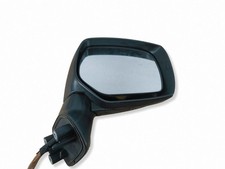 Retroviseur droit (ou coque) Subaru OUTBACK