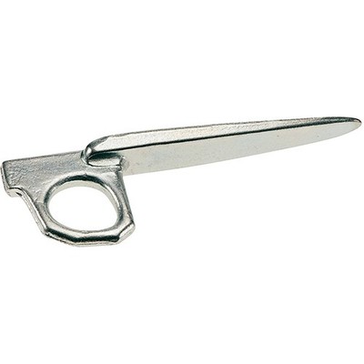 Camp Cassin - Soft Fix Ring 120 mm Felshaken Normalhaken Klettern