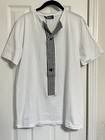 Foto 1 di 9