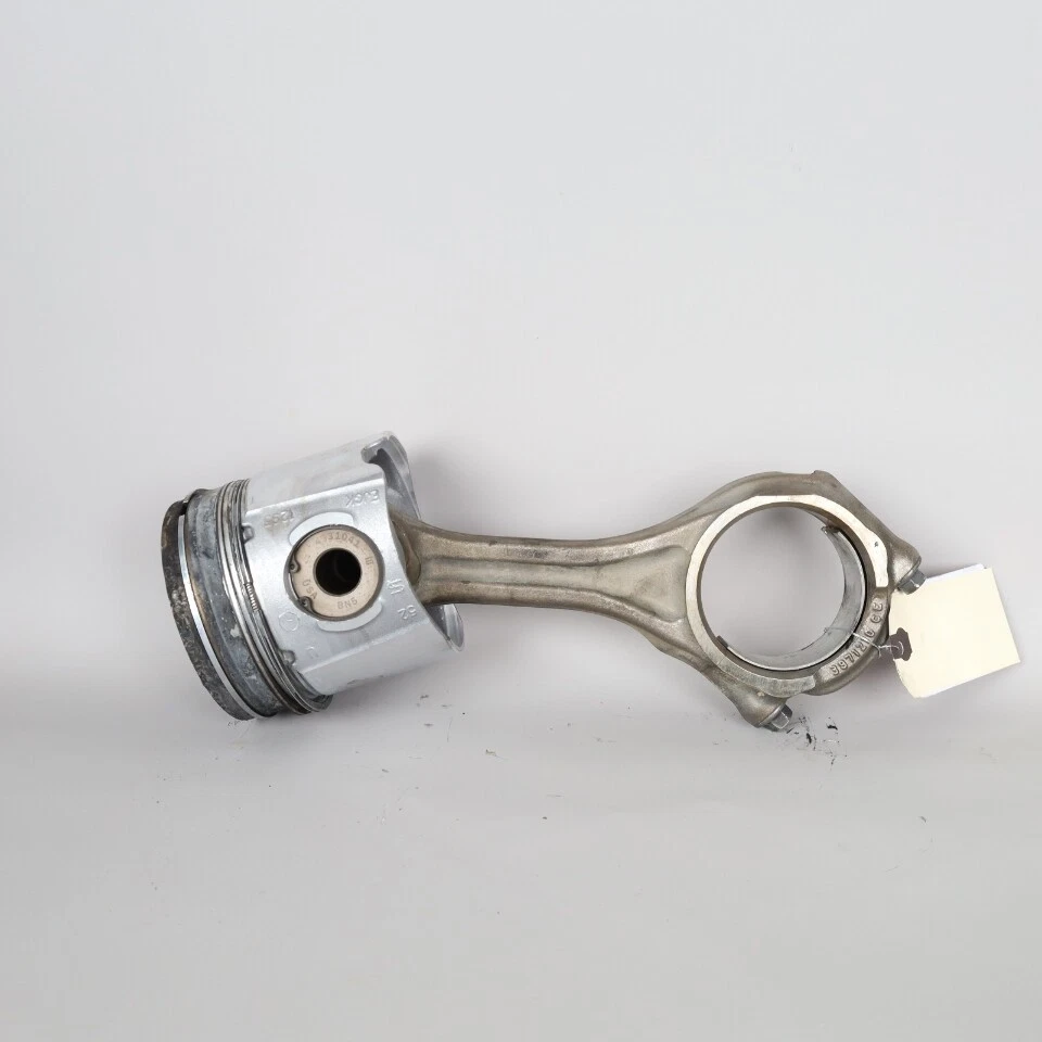 2007-2018 Dodge Ram 2500 3500 6.7 Cummins Piston With Rod 68005277AA OEM Used - Image 4 of 4