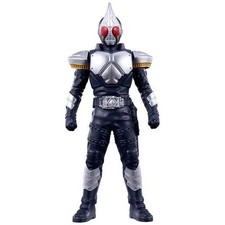 BANDAI KAMEN MASKED RIDER Soft Vinyl Series Kamen Rider BLADE Japan