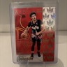 2024-25 Panini Court Kings - Cameron Johnson #95 Ruby /149