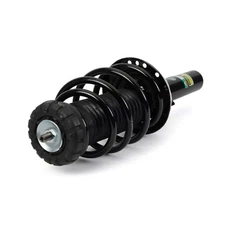 Arnott Front Suspension Strut and Coil Spring Assembly SK-3393 for Cadillac