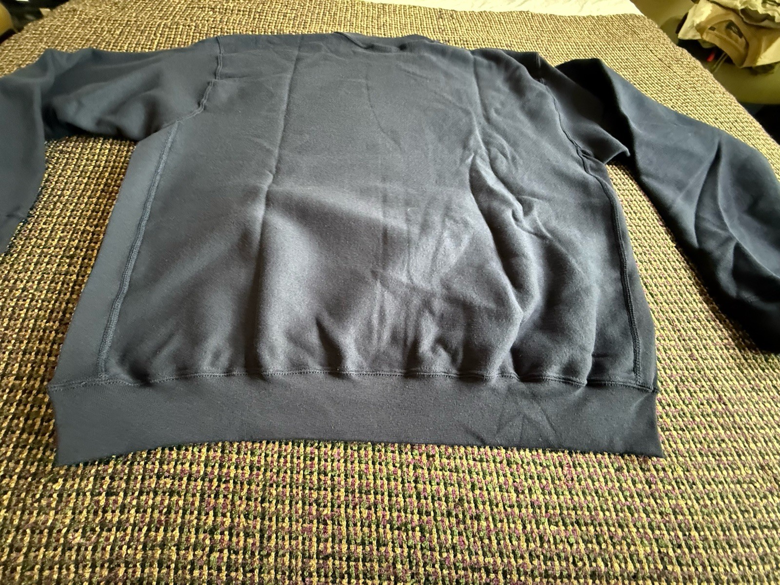 Picture 16 of 17