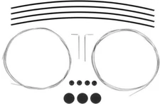 Mobius Cable Replacement Kit for Mobius X8 Knee Brace - Sm/Md/Lg 5130002