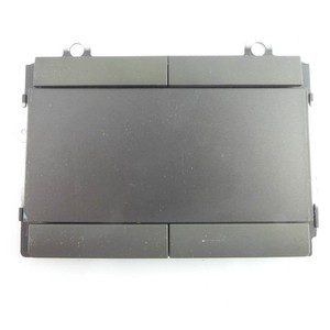 ORIGINAL HP EliteBook 8470w Touchpad Tasten Board touchpad buttons ✅