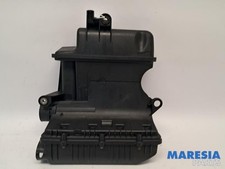 Filtre à air Fiat 500