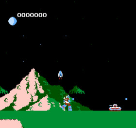 Transformers Convoy Mystery Takara pre-owned Nintendo Famicom NE