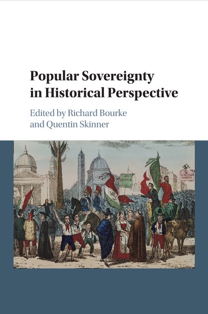 0.by 0  New 9781107571396 Fast Free Shipping<| - Image 2