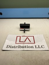 Pegasus PSR-SRC SKIPRAIL CLAMP