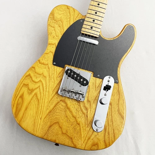Tokai ATE-102 Vintage Natural #240831 3.61kg #GG5os