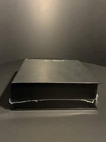 The Secret of Monkey Island - Sega CD Premium Edition - Limited Run Games