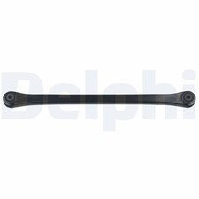 DELPHI Querlenker Dreieckslenker TC3225 für MINI R57 R55 COUNTRYMAN R53 R60 R59