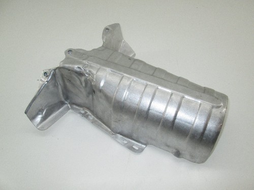 V758430880 WÄRMEDÄMMUNG KATALYSATOR CITROEN BERLINGO K9 2023