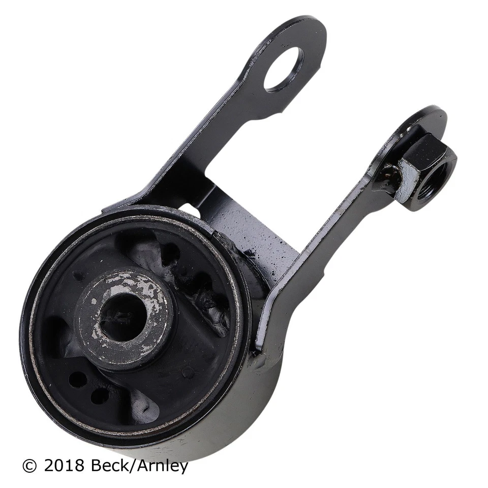 Soporte de motor Beck Arnley 104-2351 para Toyota Prius C 12-19 Foto 2 de 4
