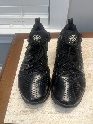 Nike Free Trainer 7.0 ''Homecoming''. 