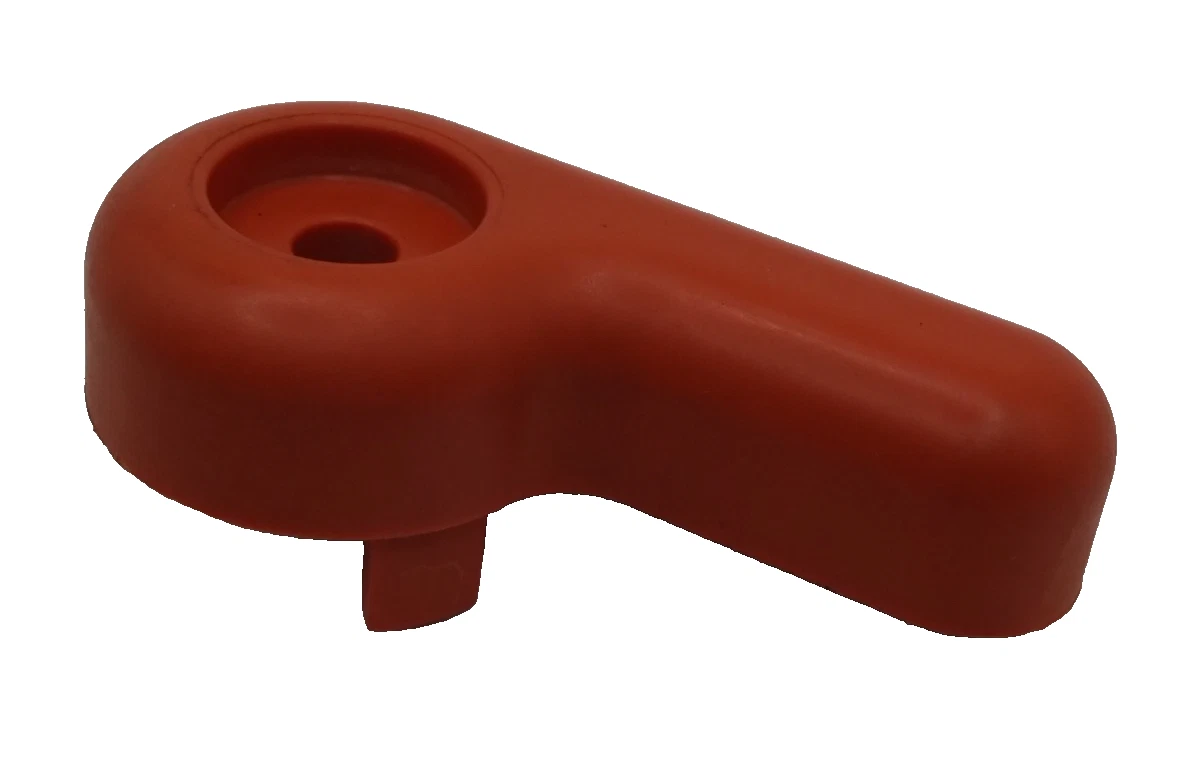 Recoil Starter For Stihl BR320/340/380/400/420 Backpack Leaf Blowers (Part 4203 190 0405)