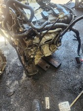 Used Engine Complete Assembly Fits 2015 Jeep Grand Cherokee 3.6l Vin G 8th Digi