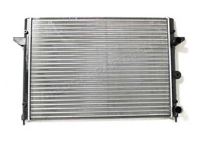 Radiator For FORD VW Galaxy Sharan 95-06 1022614