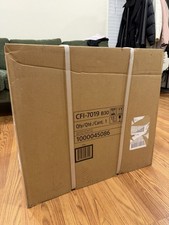 Sony PlayStation 5 Pro 30th Anniversary Bundle SEALED Limited Edition