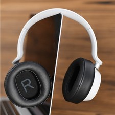 Breathable Ear Cushions For GEN I GEN II Headsets for Prolonged Use Without Defo